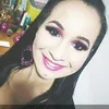 monicadesouza27