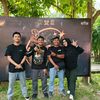 Megi Pratama⁶⁹👑