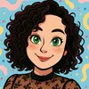 louu_colouring