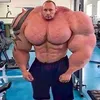 usernyl3f6nzbb