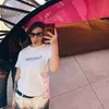 victoriamaldonado_
