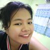 chanok_tonkhaw