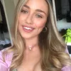 xchristie1