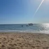 mariapanagopoulou8