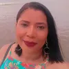 luciana.sme