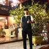 nguyen_hieu79
