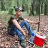 ww.tik452