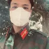 khanh..den2