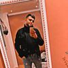 simoislam26
