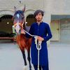 nasrullah296