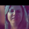 marisafriedrich