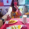 lucianaduarte72