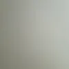 nh.l4234