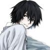 juu.naa010