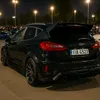 pagouras3