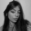 ericabell90