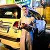 ll_z23