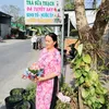 thanhdieplp_0209