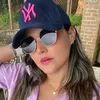 amandaramos072