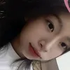 101k978