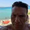 g.carlo75