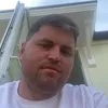 markholland1