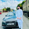 sunnyp227