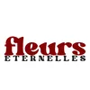 fleurseternelles_ph