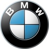 bmw_87421