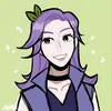 stardew_.valley23