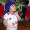 havycutiso1