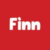 finnmalaysian