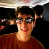 look_at_gabry010