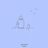 gaogao0224