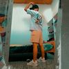 iveryavo