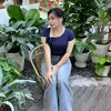 minhthu.gl