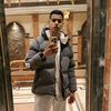 mohamedsabry437