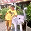icehormok