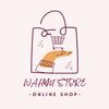 wahyustoreonlineshop