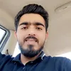 rawa_salh