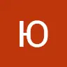 user31860537
