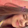 scorpiogirl_d