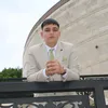 seid_mustafic