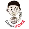 BinokJoke