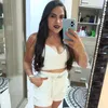 elisadraoliveira