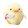 stabby_ducky