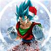 vegetto_040