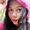 norayinnahjanah