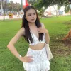 khi nào hết flop thì đổi tên
