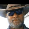garydixon146
